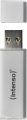 Intenso Alu Line resim