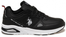 U.S. Polo Assn. Vance resim