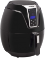 Princess 182021 Air Fryer resim