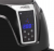 Princess 182021 Air Fryer Fritöz
