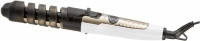 Sinbo SHD-7069 resim