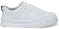 U.S. Polo Assn. Suri (100371036) Kadın Spor Ayakkabı