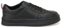 U.S. Polo Assn. Suri (100357807) Kadın Spor Ayakkabı