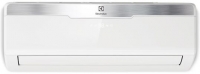 Electrolux 18 resim
