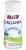 Hipp Organik Çocuk Devam Sütü 200 ml Çocuk Devam Sütü