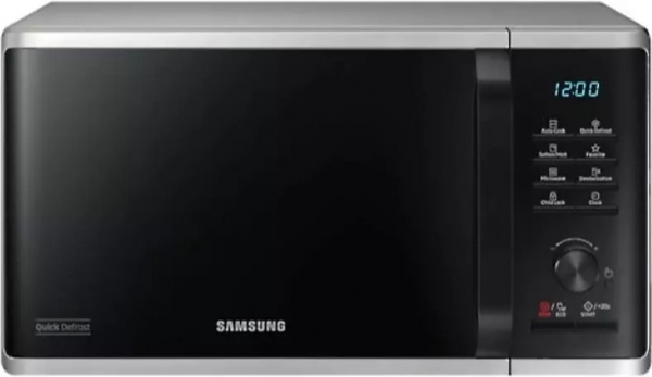 Samsung MS23K3515AS/TR Mikrodalga Fırın