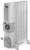 Delonghi HOR KH770925V 2500W Yağlı Radyatör