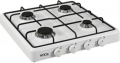Hook HK-200 resim