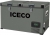Iceco ycd90 Oto Buzdolabı