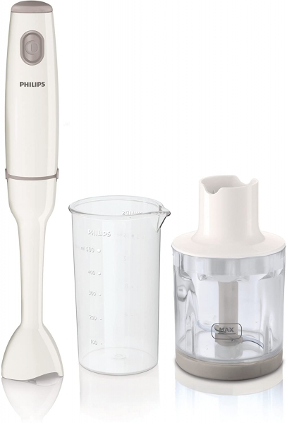Philips HR1602/00 Blender