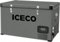 Iceco ycd99 resim