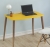 Bofigo S 60x90 Çalışma Masası