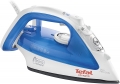 Tefal FV4040 resim
