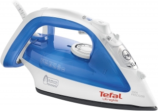 Tefal FV4040 Buharlı Ütü