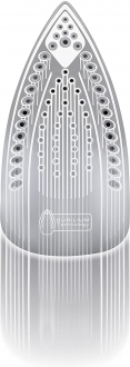 Tefal FV4040 Buharlı Ütü