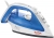 Tefal FV4040 Buharlı Ütü