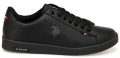 U.S. Polo Assn. Franco DHM (100548977) Kadın Spor Ayakkabı