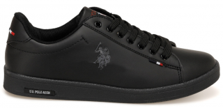 U.S. Polo Assn. Franco DHM Kadın Spor Ayakkabı