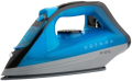 King K-45 resim