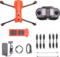 Autel Robotics Evo II 8K resim