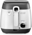 DeLonghi FS6055 resim