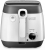 DeLonghi FS6055 Fritöz