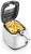 DeLonghi FS6055 Fritöz