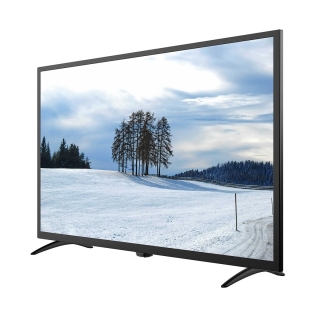 Dijitsu 32D7000 HD Ready (HD) TV