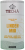 Te Cha Tea Linden Mix Baharat Ve Meyveli Ihlamur Çayı 50 gr