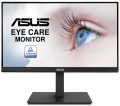 Asus VA229QSB resim
