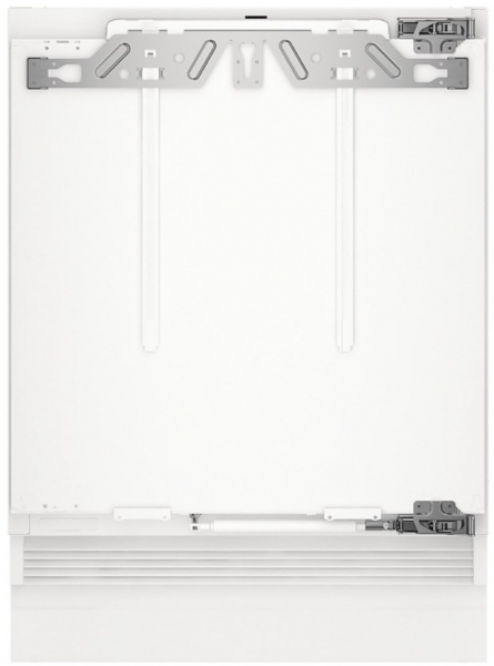 Liebherr SUIGN 1554 Premium Derin Dondurucu