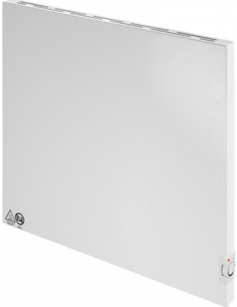 Kuas Hybridboard 600 Infrared Isıtıcı (600 W)