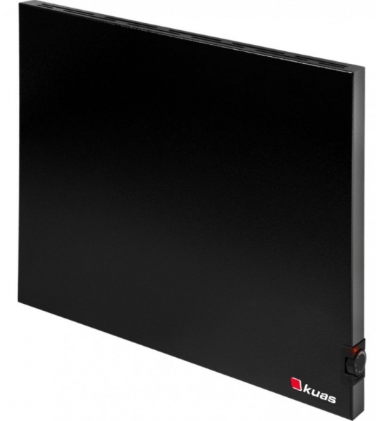 Kuas Hybridboard 600 Infrared Isıtıcı (600 W)