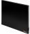 Kuas Hybridboard 600 Infrared Isıtıcı