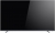 Dijitsu 65DS8800 Ultra HD (4K) TV