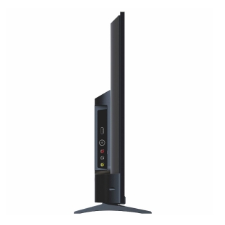 Dijitsu 32D8000 HD Ready (HD) TV