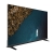 Dijitsu 32D8000 HD Ready (HD) TV