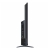 Dijitsu 32D8000 HD Ready (HD) TV