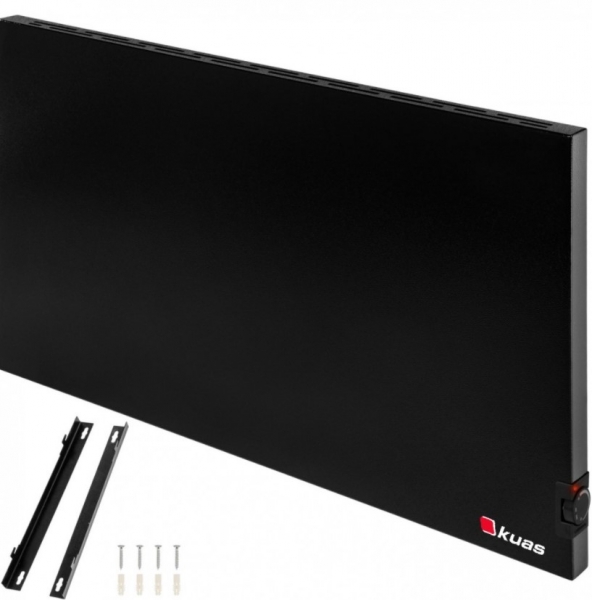 Kuas Hybridboard 1000 Infrared Isıtıcı (1000 W)