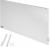 Kuas Hybridboard 1000 Infrared Isıtıcı