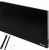 Kuas Hybridboard 1000 Infrared Isıtıcı