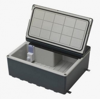 Indel-B TB-25-AM Oto Buzdolabı