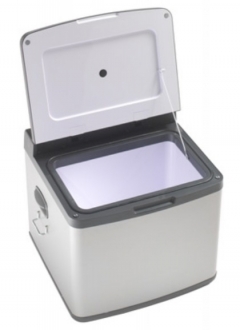 Indel-B TB-45-A Oto Buzdolabı