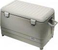 Indel-B TB-50-A resim