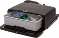 Indel-B TB-34-AM resim