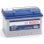 Bosch S4 007 12V 72Ah