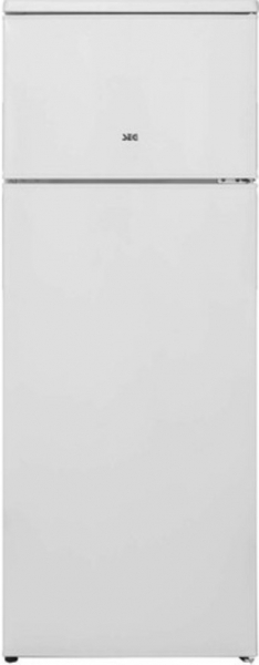 SEG SRF-2503 Buzdolabı