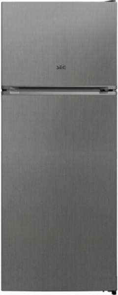 SEG SNF-4501 Buzdolabı
