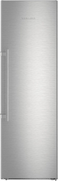 Liebherr SKES 4370 Premium Buzdolabı