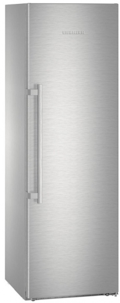 Liebherr SKES 4370 Premium Buzdolabı
